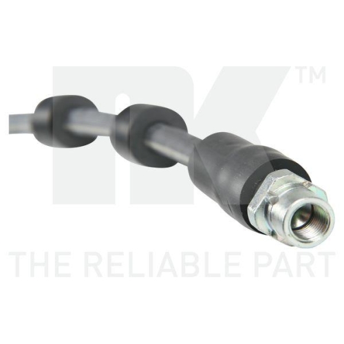 NK Bremsschlauch 851532