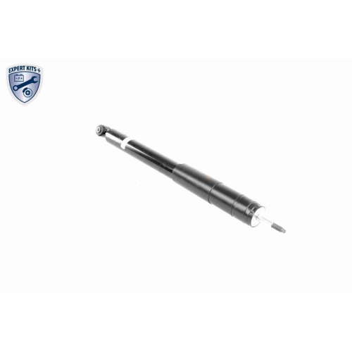 VAICO Sto&szlig;d&auml;mpfer EXPERT KITS + V30-1755