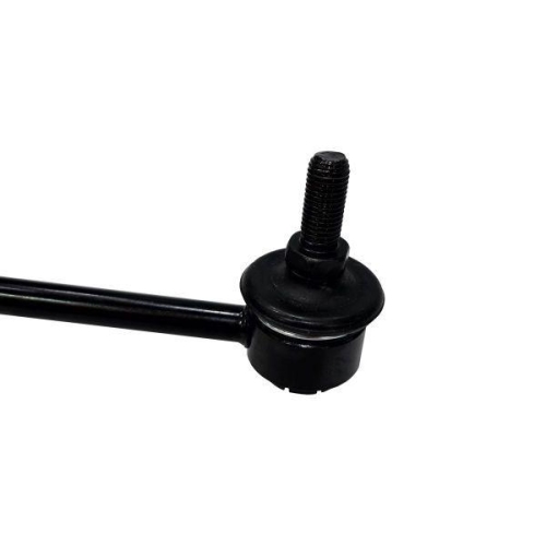 CTR Stange/Strebe, Stabilisator CL0473