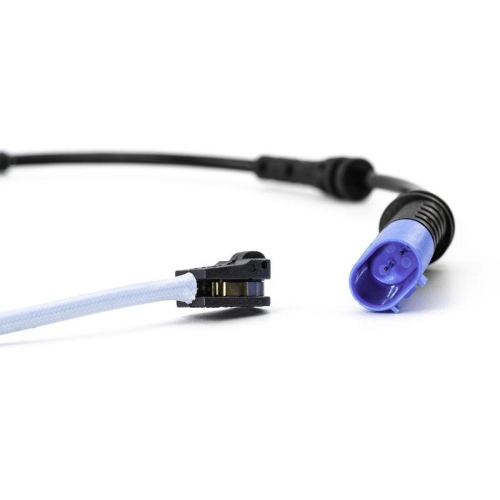 PREXAparts Warnkontakt, Bremsbelagverschleiß P150613