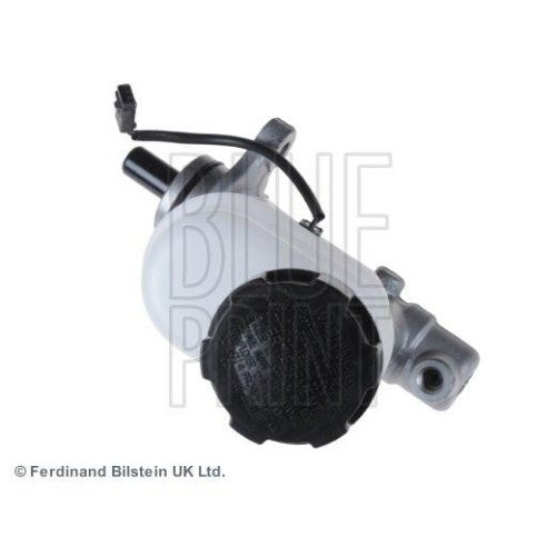 BLUE PRINT Hauptbremszylinder ADG05155