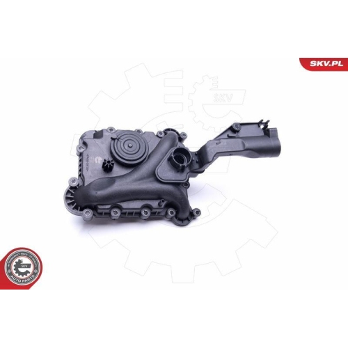 ESEN SKV Ventil, Kurbelgehäuseentlüftung 31SKV160