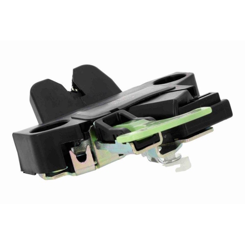 ACKOJA Heckklappenschloss Original ACKOJA Qualit&auml;t A70-85-0023