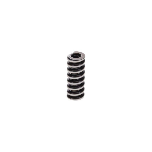 BOSCH Feder 2 434 619 038