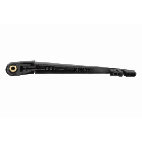 VAICO Wischarm, Scheibenreinigung Green Mobility Parts V63-0087