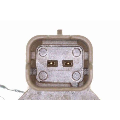 VEMO Regelventil, Kraftstoffmenge (Common-Rail-System) Green Mobility Parts V25-11-0023