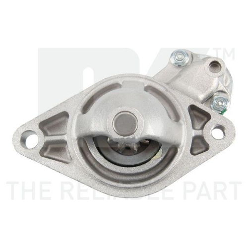 NK Starter 4745006