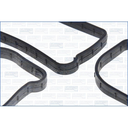 AJUSA Dichtungssatz, Zylinderkopfhaube 56033800