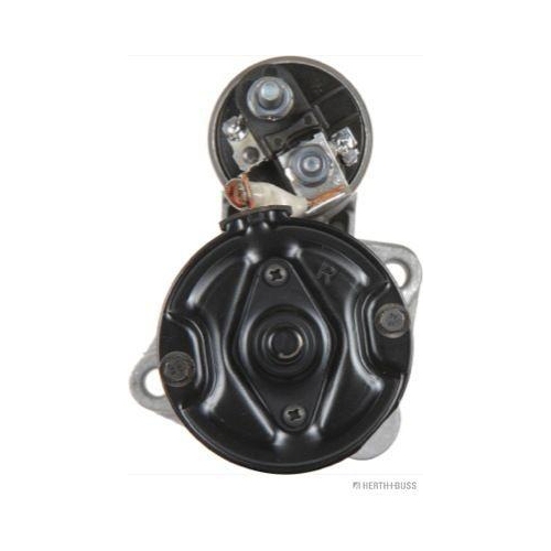 HERTH+BUSS ELPARTS Starter