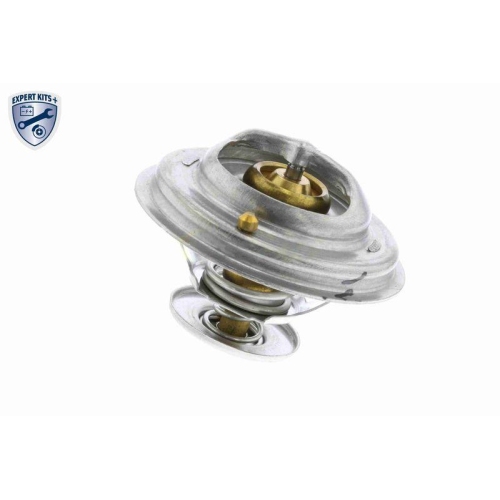 VEMO Thermostat, Kühlmittel EXPERT KITS + V20-99-1273