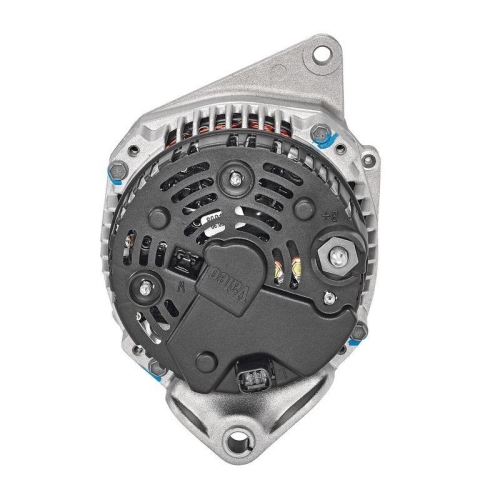 VALEO Generator VALEO ORIGINS - NEW O.E. TECHNOLOGIE 439302