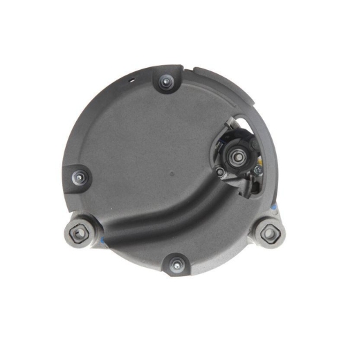 VALEO Generator VALEO CORE-FLEX 200059