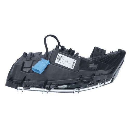 VALEO Blinkleuchte 047445