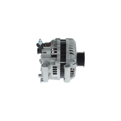 BOSCH Generator 1 986 A01 866