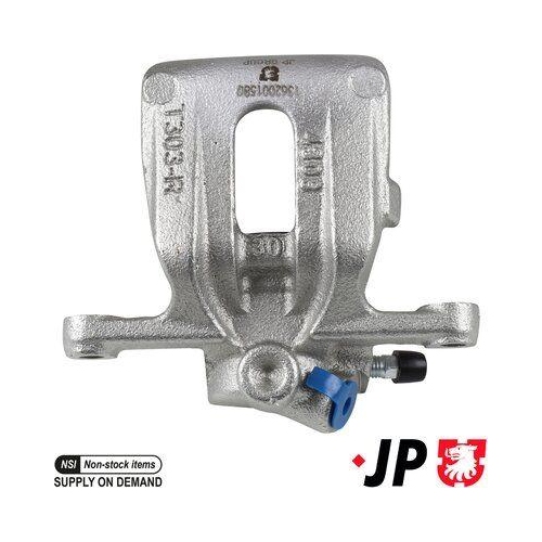 JP GROUP Bremssattel JP 1362001580