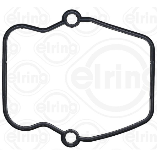 ELRING Dichtung, Zylinderkopfhaube 338.740