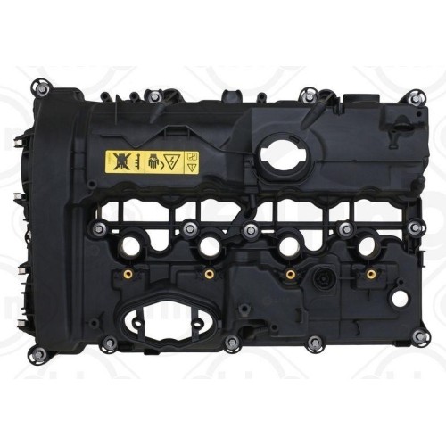 ELRING Zylinderkopfhaube B09.610