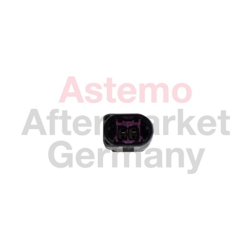 ASTEMO-HITACHI Sensor, Abgastemperatur 2507042