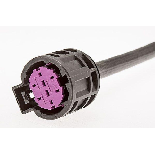 METZGER AUTOTEILE Kabelsatz, Hauptscheinwerfer 2323003