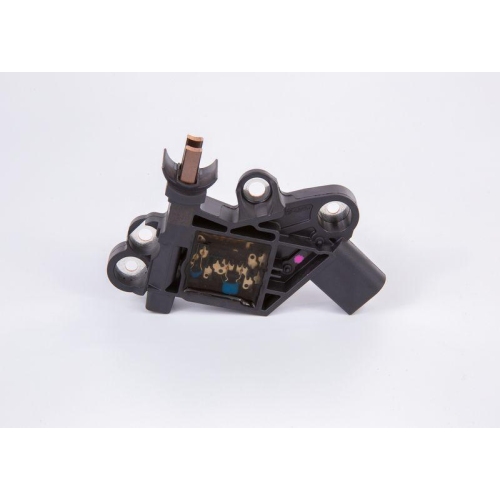 BOSCH Generatorregler 0 272 220 890