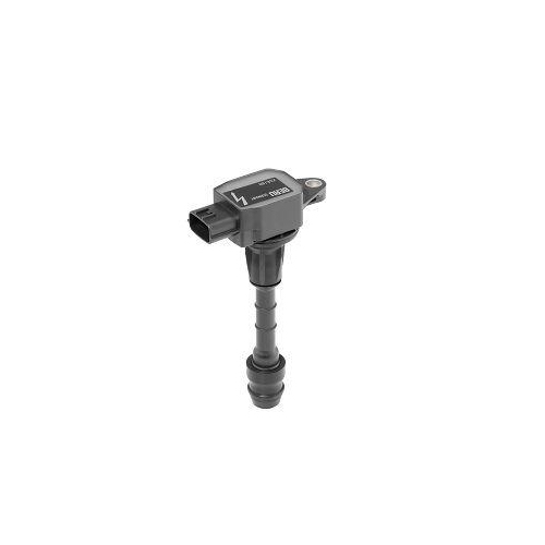 BorgWarner (BERU) Z&uuml;ndspule ZSE188