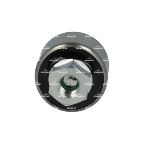 NRF Druckschalter, Klimaanlage 381008