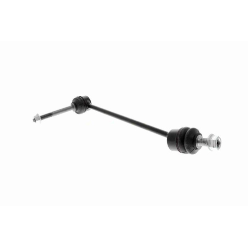 VAICO Stange/Strebe, Stabilisator Green Mobility Parts V30-2875