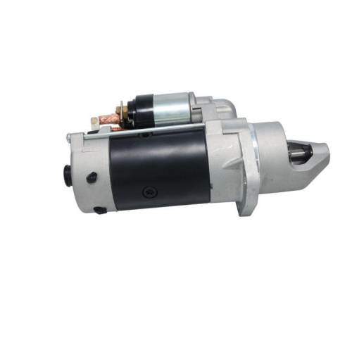 BOSCH Starter 1 986 S10 037