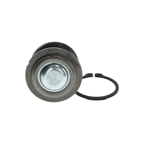 BOSCH Trag-/F&uuml;hrungsgelenk 0 986 140 852