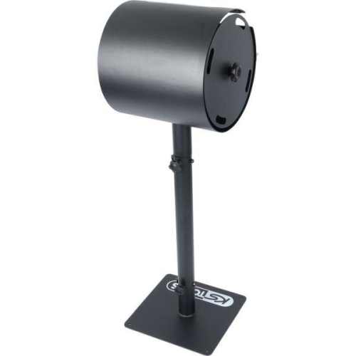 KS TOOLS Werkzeug 800.0105