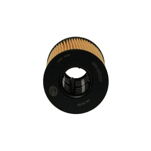 HELLA &Ouml;lfilter 8ZO 366 100-201