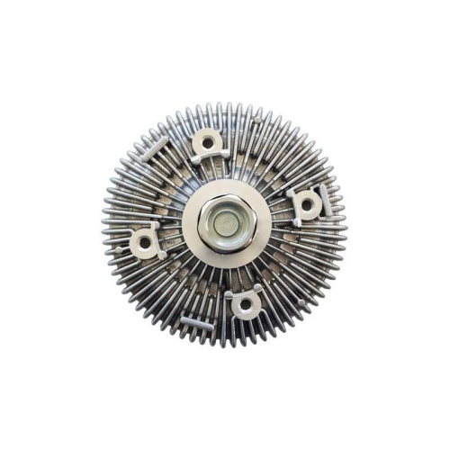 HELLA Kupplung, K&uuml;hlerl&uuml;fter 8MV 366 440-901