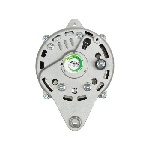 AS-PL Generator AS A2036