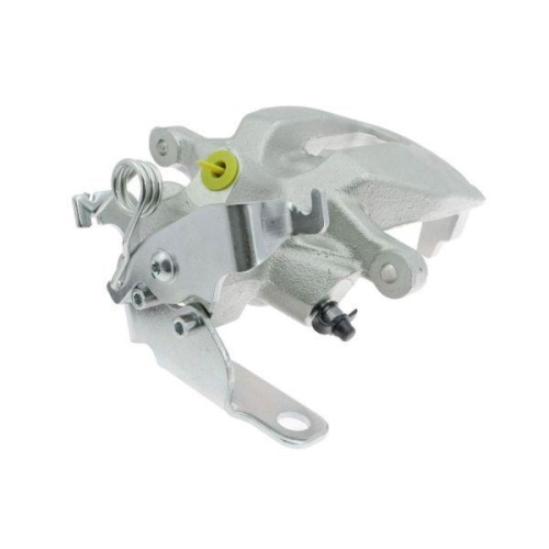 ABE Bremssattel CZH1324