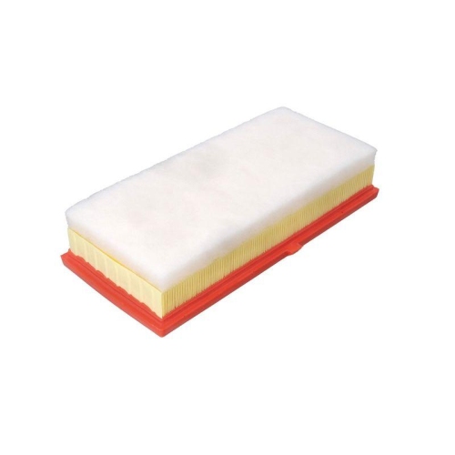 KAMOKA Luftfilter F237401