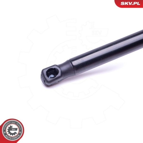 ESEN SKV Gasfeder, Koffer-/Laderaum 52SKV362