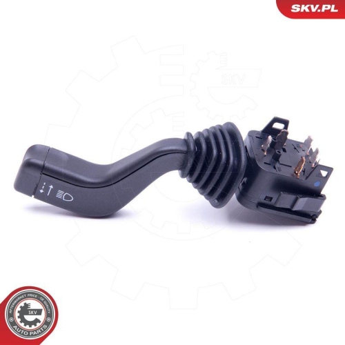 ESEN SKV Lenkstockschalter 38SKV508
