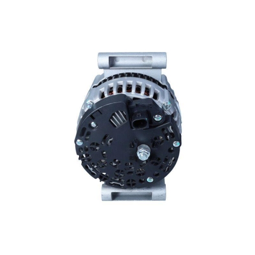MAXGEAR Generator 55-0544