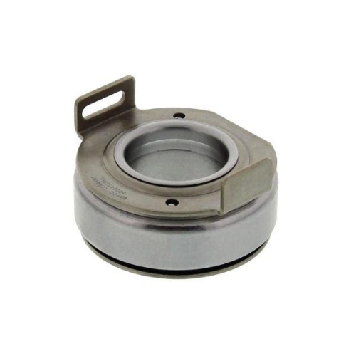 MAPCO Ausr&uuml;cklager 12548
