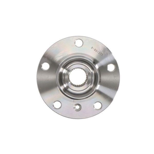 BTA Radnabe H5B013BTA
