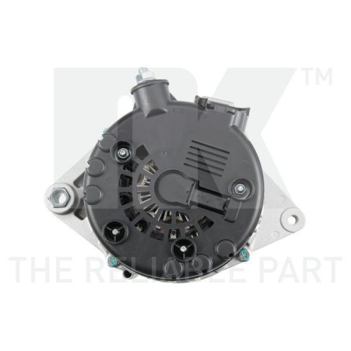 NK Generator 4899005