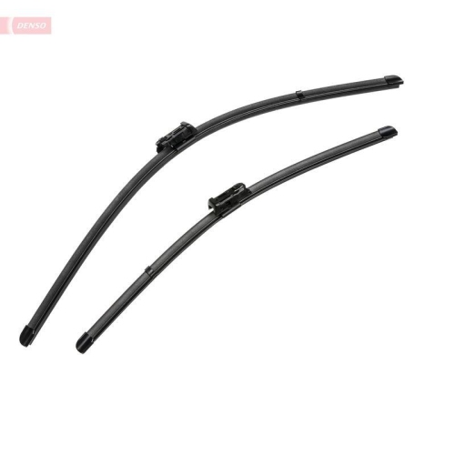 DENSO Wischblatt DF-421