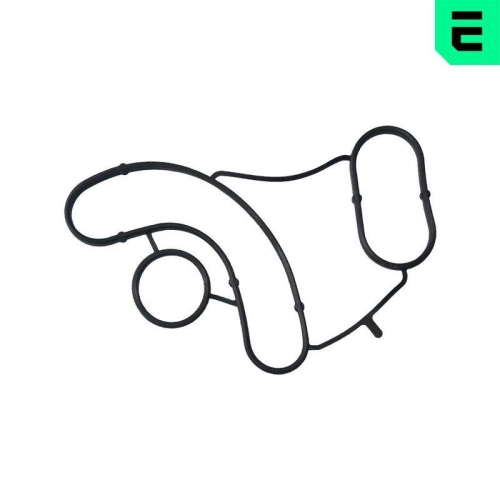 ERA &Ouml;lk&uuml;hler, Motor&ouml;l 354219