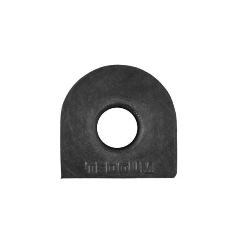 TEDGUM Lagerung, Stabilisator 00268197