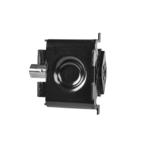 TEDGUM Lagerung, Automatikgetriebe 00132752