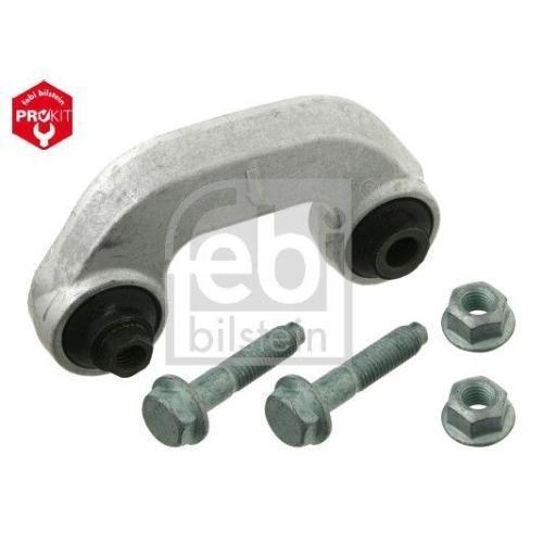 Koppelstange Stabi Satz Set links+rechts Febi Bilstein 21924+21926