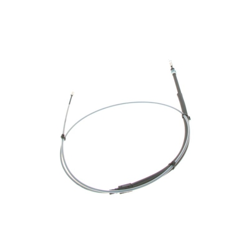 BOSCH Seilzug, Feststellbremse 1 987 477 712