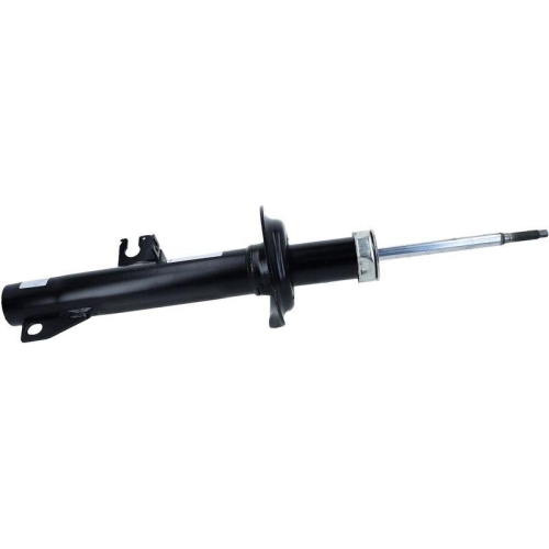 SACHS Sto&szlig;d&auml;mpfer 312 698
