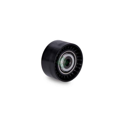 Schaeffler INA Umlenk-/Führungsrolle, Keilrippenriemen 532 0534 10