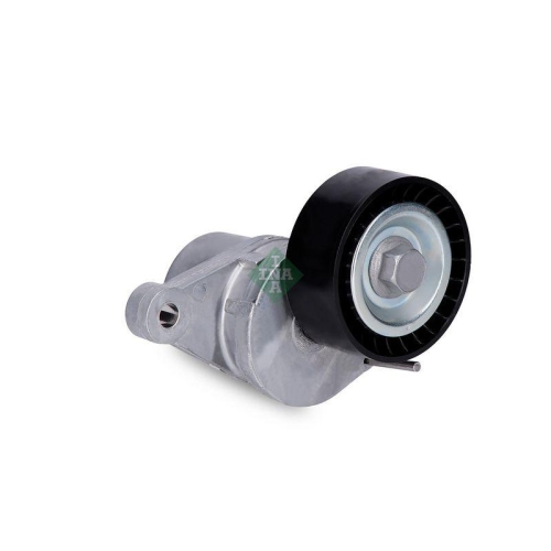 Schaeffler INA Riemenspanner, Keilrippenriemen 534 0427 10